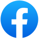 facebook-icon